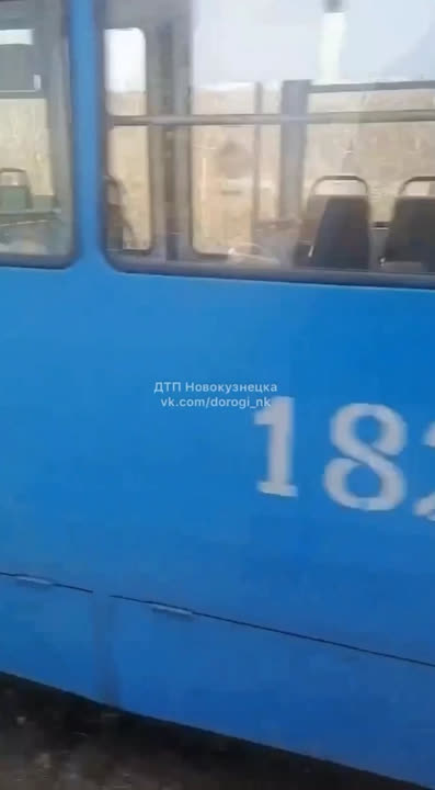 Это картинка