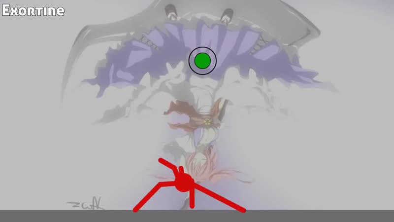 The Osu - Collab