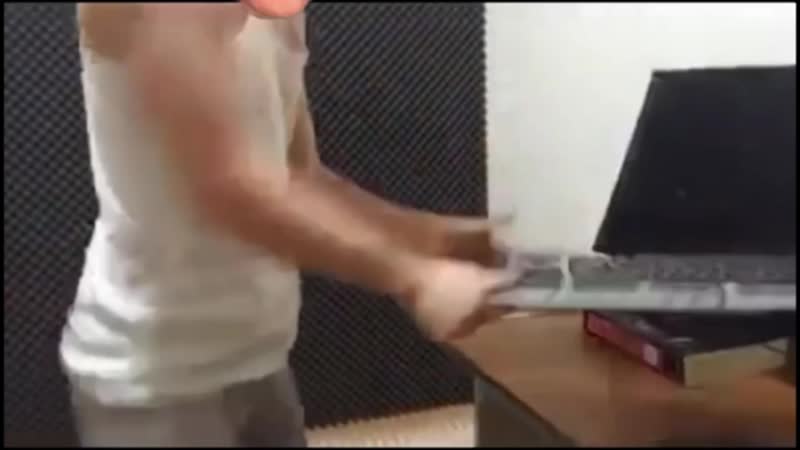 ПТН И ГРДНН