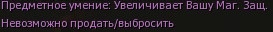 NsJsVZ2CJMc.jpg