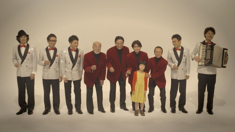 ボニーさんとブー じいじのシンデレラ