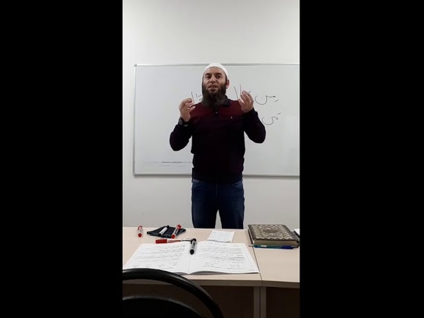 Коллекция « бабушку с днем Девушка под дождем, дождь и интересное о дожде