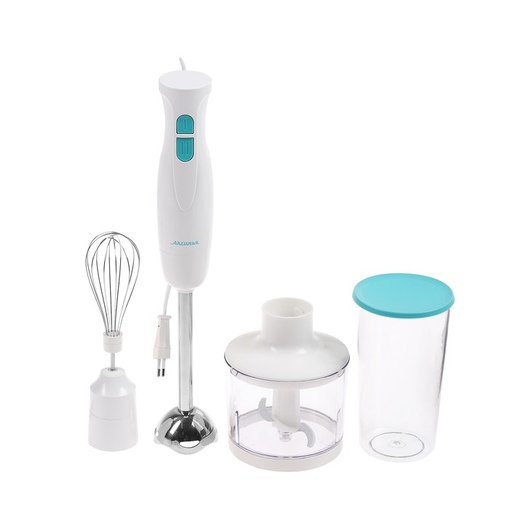 Блендер sinbo shb 3173 черный. Бирюзовые блендеры. Starwind sbp5542b. Блендер бирюзовый ножи и веничек 61. Блендер бирюзовый.