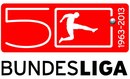 Sportwetten tipp 1 tipp x tip 2