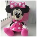 мочалка микимаус крючком. маус крючком. минни маус вязаная. вязание микки мауса крючком амигуруми. микки маус амигуруми крючком.