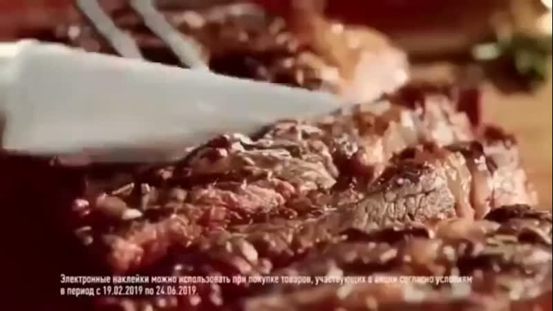 ащ