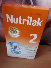 Нутрилак 3 600. Смесь нутрилак 2. Перешли на 2 нутрилак. Перешли на 2 нутрилак. Смесь нутрилак 4.