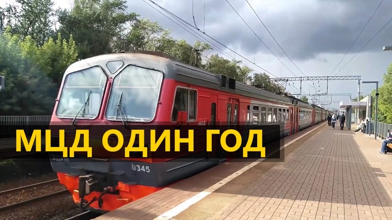 Это картинка