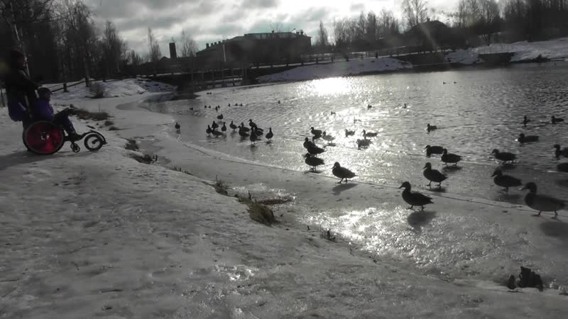 Feb 23 2021 F2