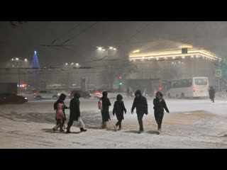 Молитва на интернет. Молитва перед високосным годом 2024. Молитва святому пантелеймону о здравии. Молитва на уходящий високосный год. Молитва на новый год.