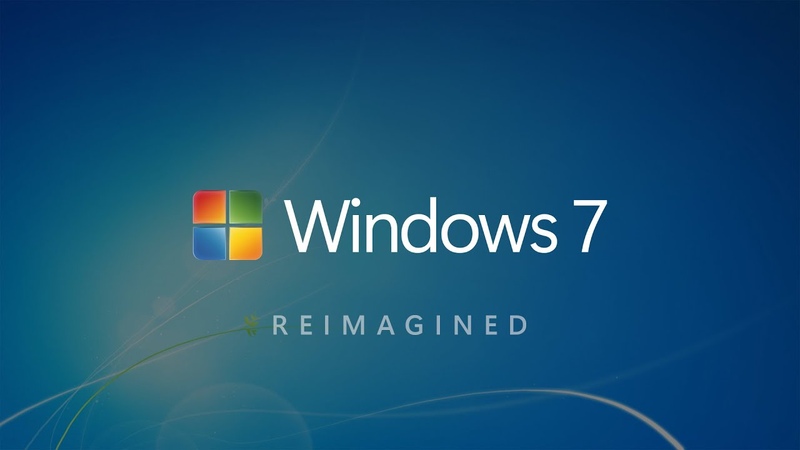 Windows 7 sp2. Windows 7 максимальная. Windows 7 рабочий стол. Виндовс апдейт. Windows 7 update 2024.