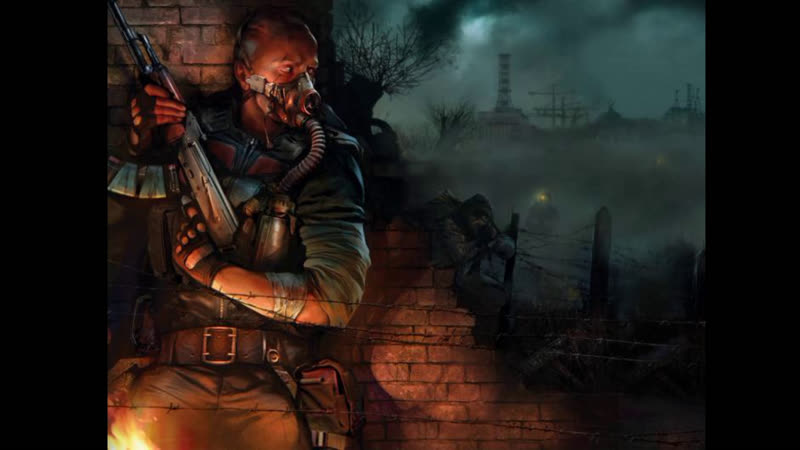 Админ панель сталкер. Создать сервер сталкер. Создать сервер сталкер. Создать сервер сталкер. Серийный номер сталкер тень чернобыля.