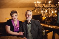 Владимир Фомин