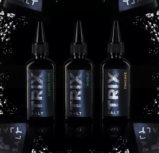 Salt 50 mg. Trix salt world 30мл. жидкость для вейпа mono salt. Salt 50 mg. жидкость black jack salt 30 мл - strong tobacco.