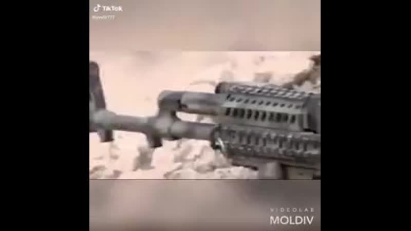 427bd0f8df152f9c8c511644066b4363.mp4