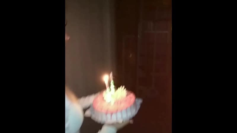 VID_25750313_025337_161.mp4