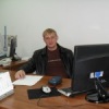 Nikolay Razin