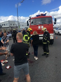 сегодняшнее дтп на симферопольском шоссе. дтп на симферопольском шоссе сейчас. что случилось на симферопольском шоссе сегодня. авария на симферопольском шоссе сейчас. дтп на симферопольском шоссе.