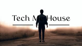 Most People (Dubdogz Remix)