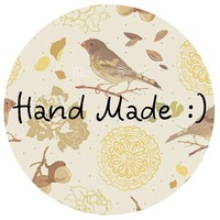 Бижутерия из пластики..HAND MADE Бижутерия из пластики..HAND MADE