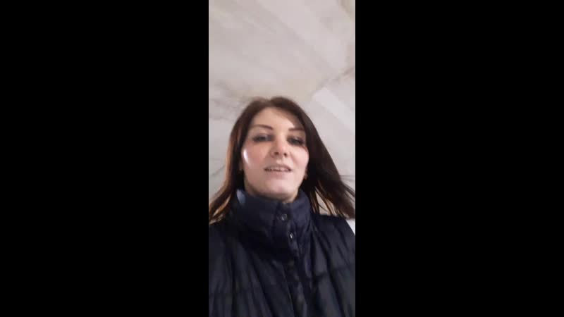 Video_2020_01_11_21_18_35.mp4