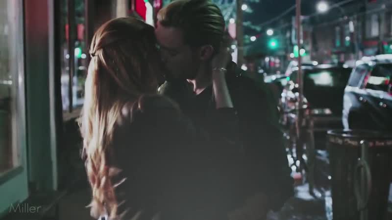 Clace 😍