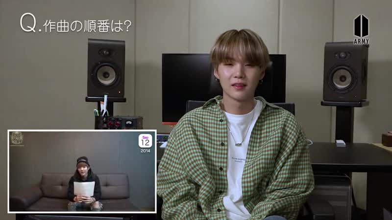 200714 PLAYBACK BTS ep4