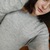 Liza Lobova