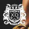 PARTY CLUB X.O. | ВОЛОГДА