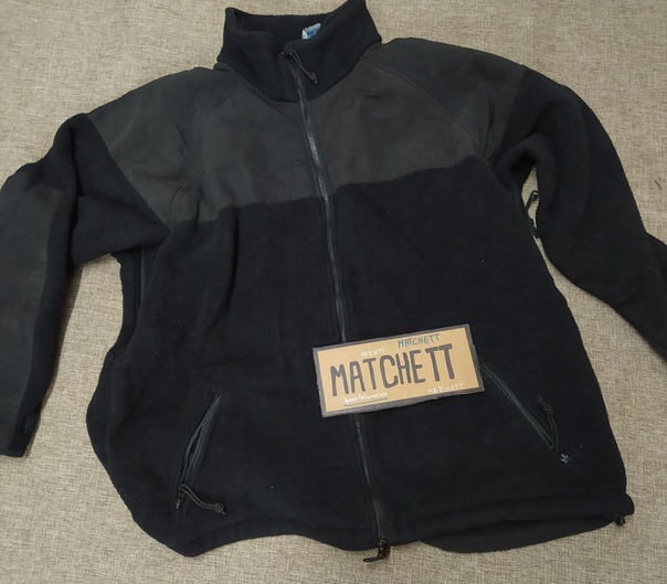 Фотография лота