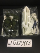 Фотография лота