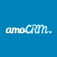 Афиша Новосибирск CRM И ПРОДАЖИ Новосибирск