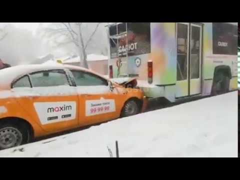 Это картинка