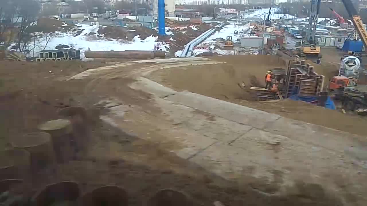Это картинка