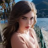 Карина Сычева -