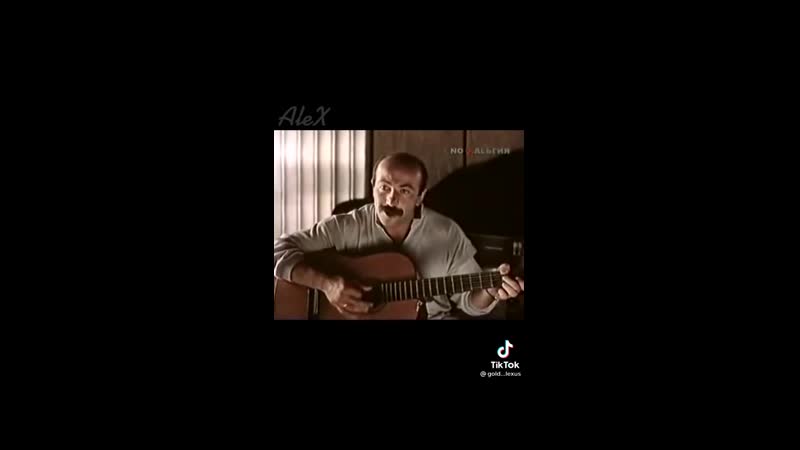 VIDEO-2021-01-08-16-48-34.mp4