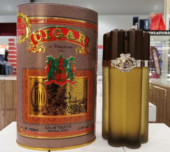 Remy latour cigar commander 100. туалетная вода сигар. Remy latour cigar 60 мл. (remy latour) cigar туалетная вода 100мл. Remy latour cigar 60 мл.