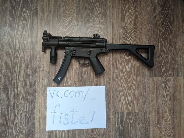 Фотография лота