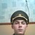 Сергей Николаев