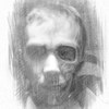 Artur Bakhanov, Белоярский,32 года