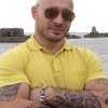 Андрей Антипов