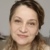 Елена Куприянова