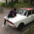 Валерий Дейкер