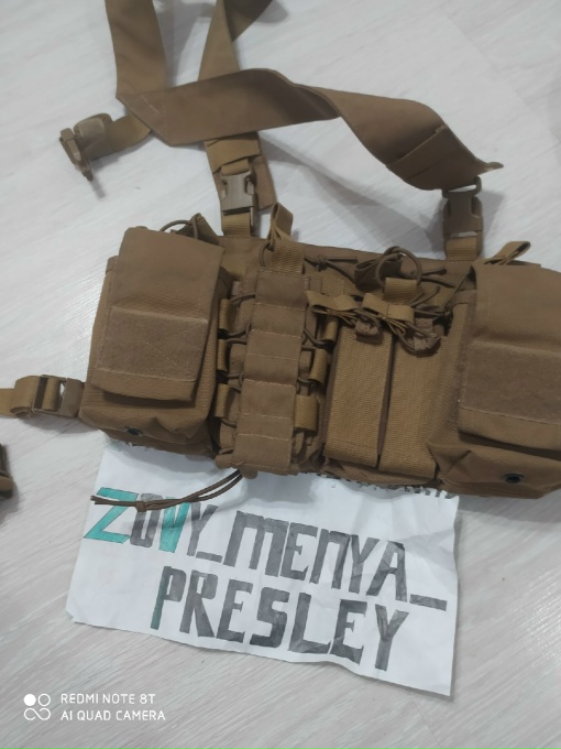 Фотография лота