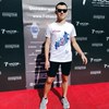 Роман Колодезный, Санкт-Петербург,16 лет