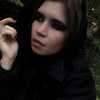 Даша Винтерхальтер