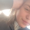 Виктория Максименко,14 лет