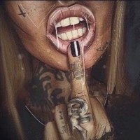Фотография Дмитрий Иванов ВКонтакте