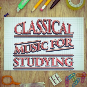 Classical Music for Studying