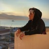 Артём Волков, Новороссийск,18 лет